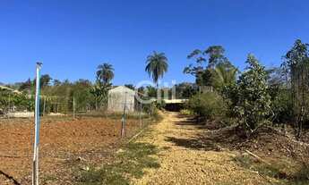 Imagem 2: CONDOMÍNIO MORADA DOS PASSAROS