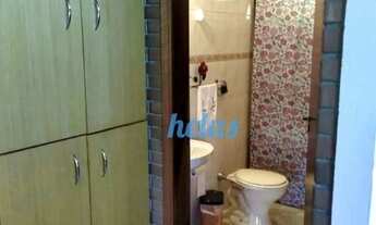 Imagem 6: CHÁCARA À VENDA EM CONDOMÍNIO COM 2.830 m² COM 4 DORMITÓRIOS, SENDO 2 SUÍTES POR R$ 1.500