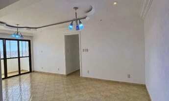 Imagem: Cobertura com 4 dormitórios, 204 m²