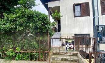 Imagem 5: Terreno,bairro Santa Catarina