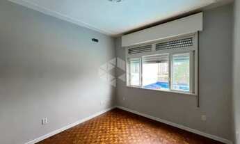 Imagem 2: Apartamento 99M² - para Alugar