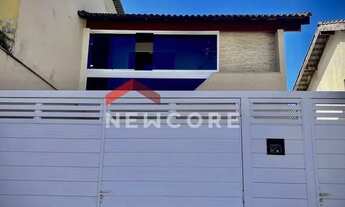 Imagem: Casa em Rua Carlos Gomes - da Luz - Nova