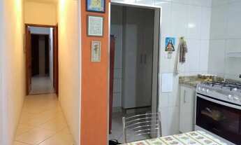 Imagem 2: Casa em Santa Bárbara D'oeste