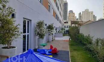 Imagem 5: Kitnet / JK / Studio à venda Rua dos Estudantes, Sé - São Paulo