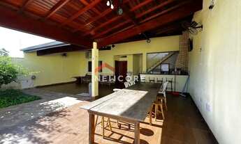 Imagem 6: Casa em Rua Brilhante - Estância Balneária Belmira Novaes - Peruíbe/SP