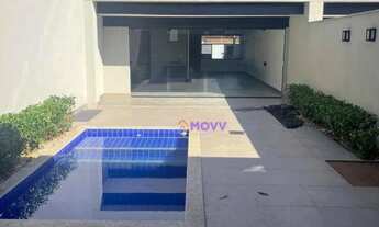 Imagem: Casa à venda por R$ 1.480.000,00 - Piratininga