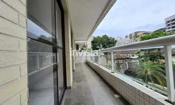 Imagem: Apto Boqueirão 2 dormitórios com suíte