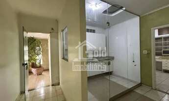 Imagem 6: Salão Comercial para Locação Jardim Independência em excelente localização