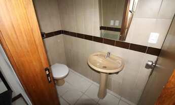 Imagem 5: CONJUNTO/SALA no bairro Menino Deus em Porto Alegre