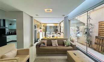 Imagem: Sobrado em Condominio fechado Ilha de Santorini