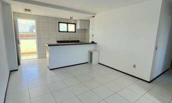 Imagem: Imóvel para venda possui 78 metros quadrados