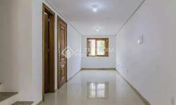 Imagem 2: CASA EM CONDOMÍNIO DE 3 QUARTOS 2 SUITES 3 VAGAS ZONA SUL