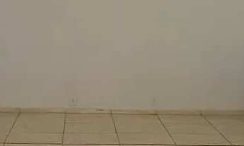 Imagem 3: Salão para alugar