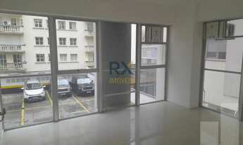 Imagem 3: Comercial, com 90 m² no bairro Higienópolis