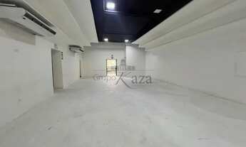 Imagem 3: Oportunidade - Ponto Comercial - Centro - 300m²