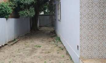 Imagem 3: Araruama - Iguabinha - Casa - 3 Quartos - 1 Suíte - Varanda - Terreno 450 m2