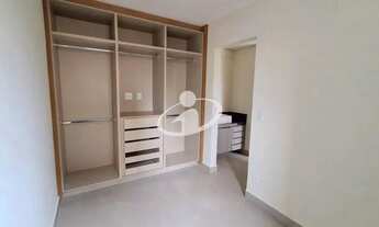 Imagem 5: Aluguel Apartamento SARAIVA