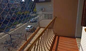 Imagem 6: Locação Apartamento PORTO ALEGRE RS Brasil