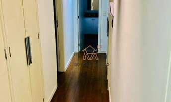 Imagem 7: 4 Quartos grandão no Funcionários