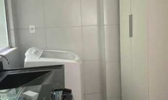 Imagem 4: Apartamento Apartamento com 2 dormitórios