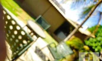 Imagem 3: Chácara com 4 dormitórios à venda, 2500 m² por R$ 3.200.000,00 - Monte Carlo - Guapiaçu/SP