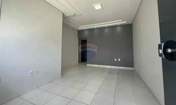 Imagem 3: ALUGUEL: Casa com 3 quartos sendo 1 suíte no Condomínio Jardim Eldorado