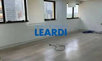 Imagem: CONJ. COMERCIAL - VILA OLÍMPIA - SP