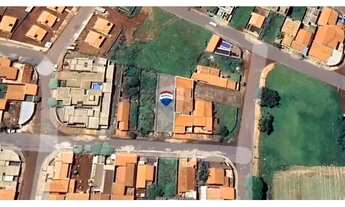 Imagem 7: Terreno Único em São Joaquim da Barra - Oportunidade!