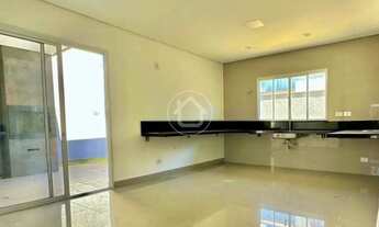 Imagem 4: SOBRADO NO GRAND VILLAGE