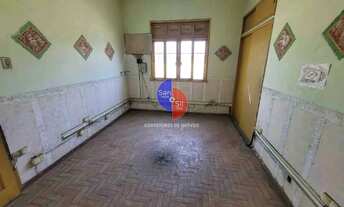 Imagem 6: Casa duplex à Venda, Jardim da Paz (Praia de Mauá), Magé, RJ