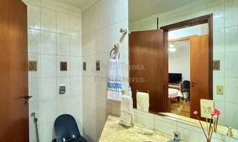 Imagem 7: Centro Edifício Aparecida Tarraf - Apartamento com 3 dormitórios