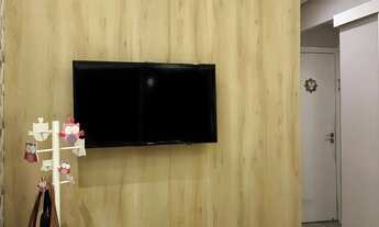 Imagem 7: Imóvel para aluguel possui 223 metros quadrados com 3 quartos em Fátima - Teresina - PI