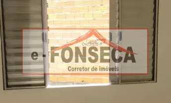 Imagem 5: SOBRADO 2 DORM JARDIM GRIMALDI