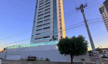 Imagem: Alugo Apto 03 quartos, sendo 03 suítes