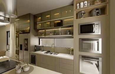 Imagem 15: Casa à venda em Santana de Parnaíba, Santana de Parnaíba, com 4 suítes, com 300 m²