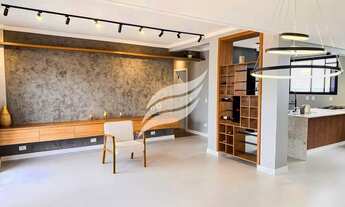 Imagem 2: Lindo apartamento 03 quartos à venda no centro de Araçatuba