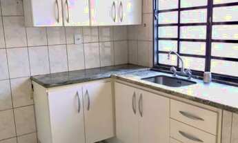 Imagem 5: OPORTUNIDADE PARA QUEM BUSCA ESPAÇO E ESTRUTURA NO BAIRRO DO XINGU!!!