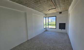 Imagem: VENDO SALA COMERCIAL NA BARRA OLÍMPICA