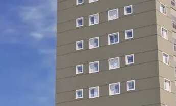 Imagem 12: RR9184 Apartamento 49m² CONDOMÍNIO RESIDENCIAL GRAN SOLAR - OPORTUNIDADE - 2 Dorms 1 Vaga