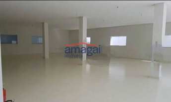 Imagem 4: Prédio comercial para alugar no Urbanova - SJCampos