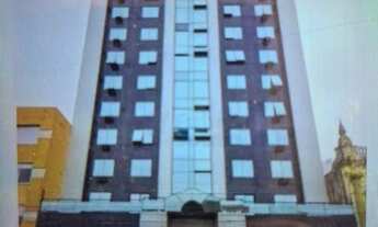 Imagem 3: Galpão R. Vasco da Gama, Brás