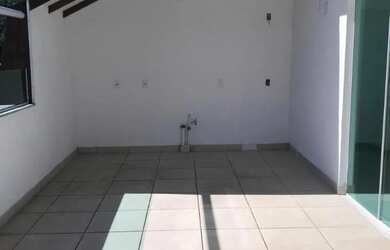 Imagem 13: Cobertura à venda, Residencial Sesmarias - Petrópolis, RJ