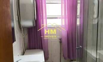 Imagem 6: VENDO APARTAMENTO | VILA VALENÇA