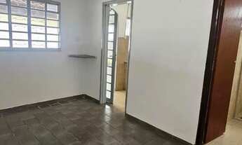 Imagem 6: Imóvel para aluguel possui 60 metros quadrados com 2 quartos em Setor Bueno - Goiânia - GO