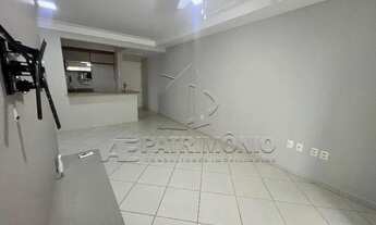 Imagem 6: APARTAMENTO COM 3 DOORMS SENDO 1 SUITE; IBERIA; CAMPOLIM; SOROCABA; SUL