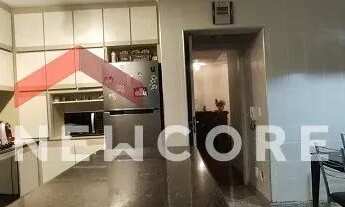 Imagem 3: Apartamento em Rua Afonso Pena - Santa Paula - São Caetano do Sul/SP