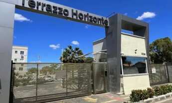 Imagem: Imóvel para aluguel com 45 metros quadrados