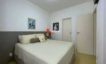 Imagem 6: Apartamento à venda, 3 quartos, 1 suíte, 1 vaga, Lourdes - Belo Horizonte/MG