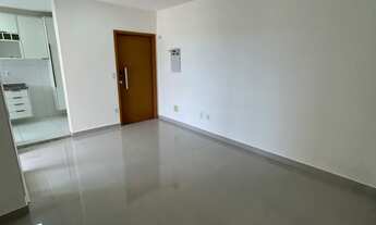 Imagem 5: Parque Industrial Último andar varanda gourmet