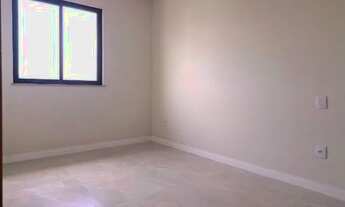 Imagem 6: Belíssima Duplex 3/4 com 3 Suíte - A Residência Condomínio Fechado No Jardim das Tulipas